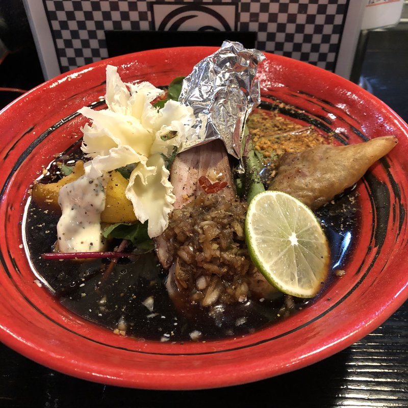 コカ★クーラー2019(ロックンビリーS1 （スーパーワン）)