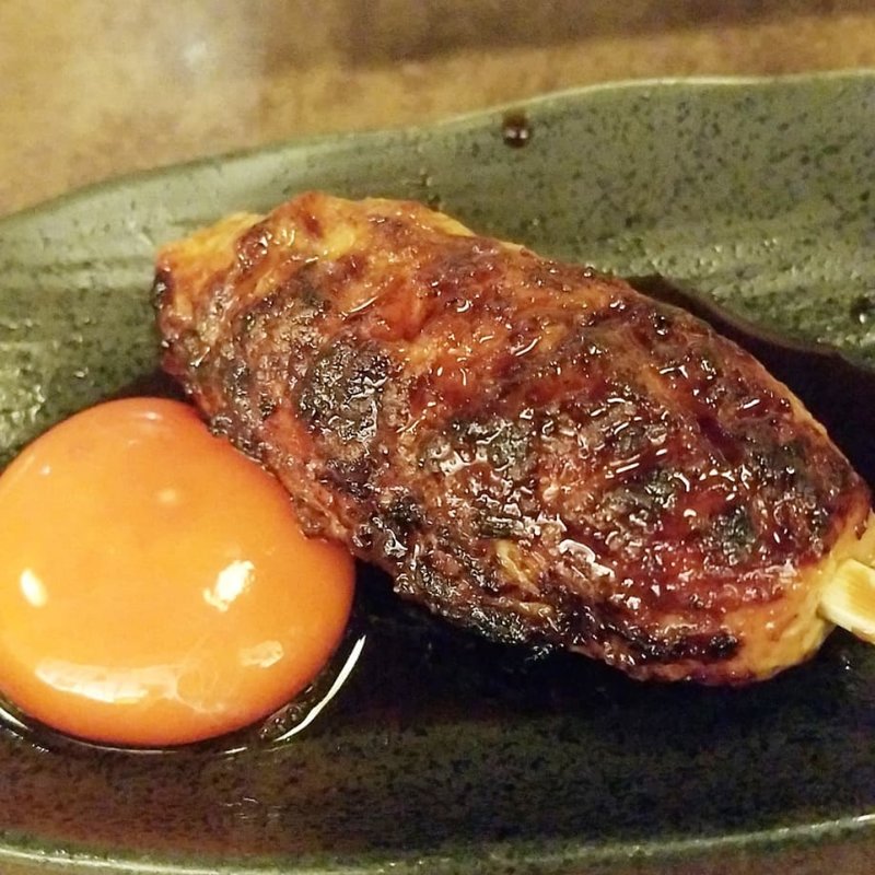 (京都焼鳥製作所 )