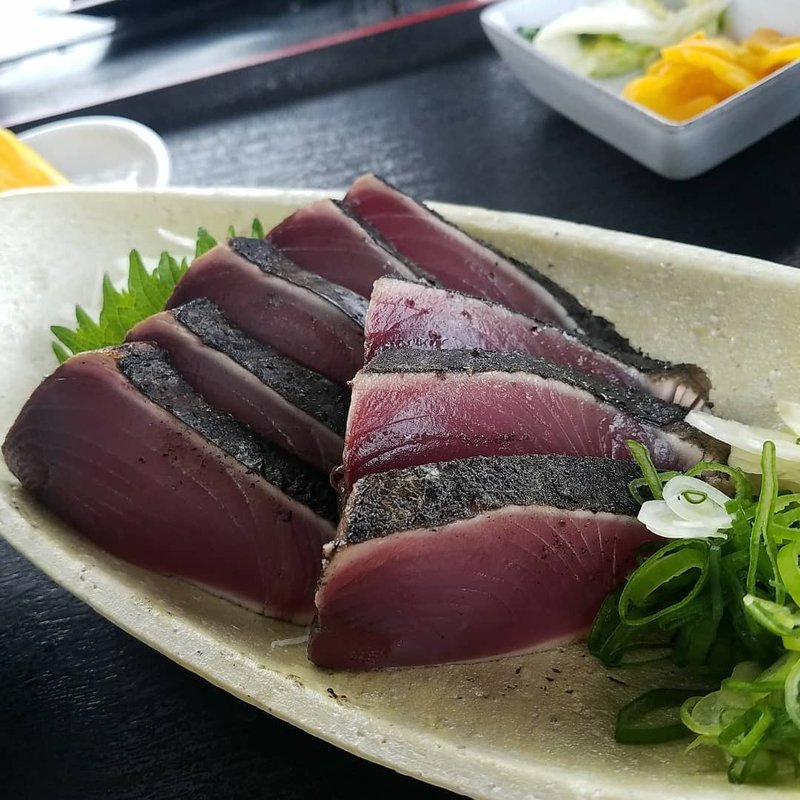 (黒潮工房 （くろしおこうぼう）)