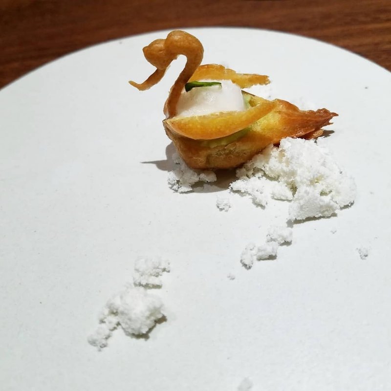 (アシェットデセール 未完)