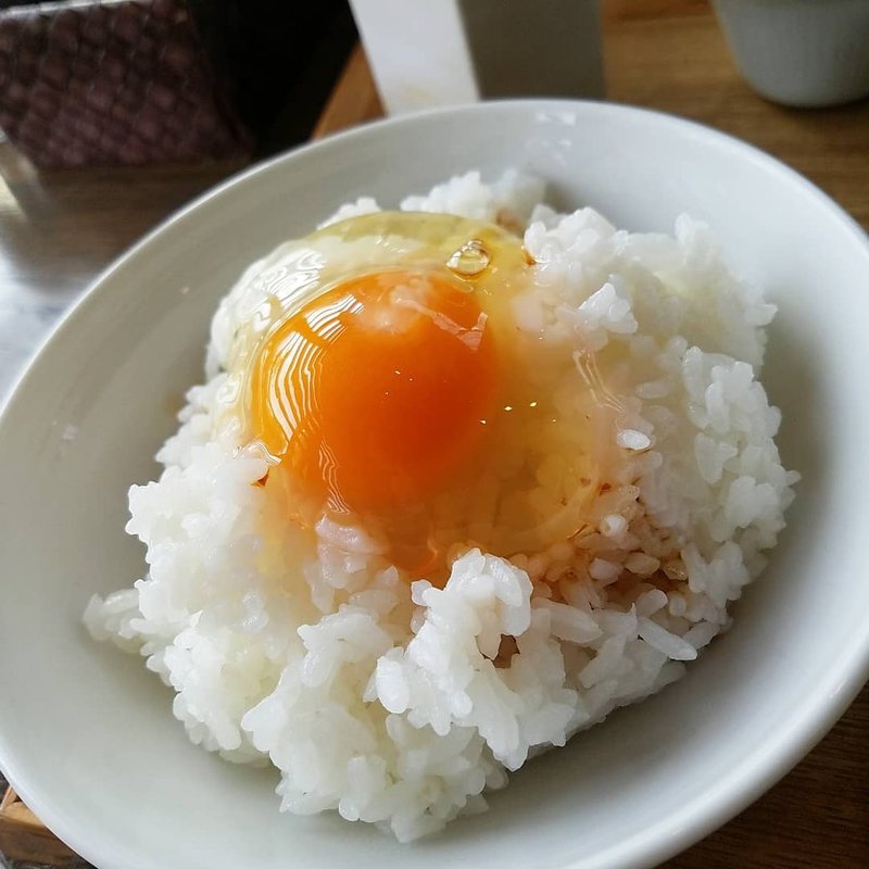 (京都モダンテラス )