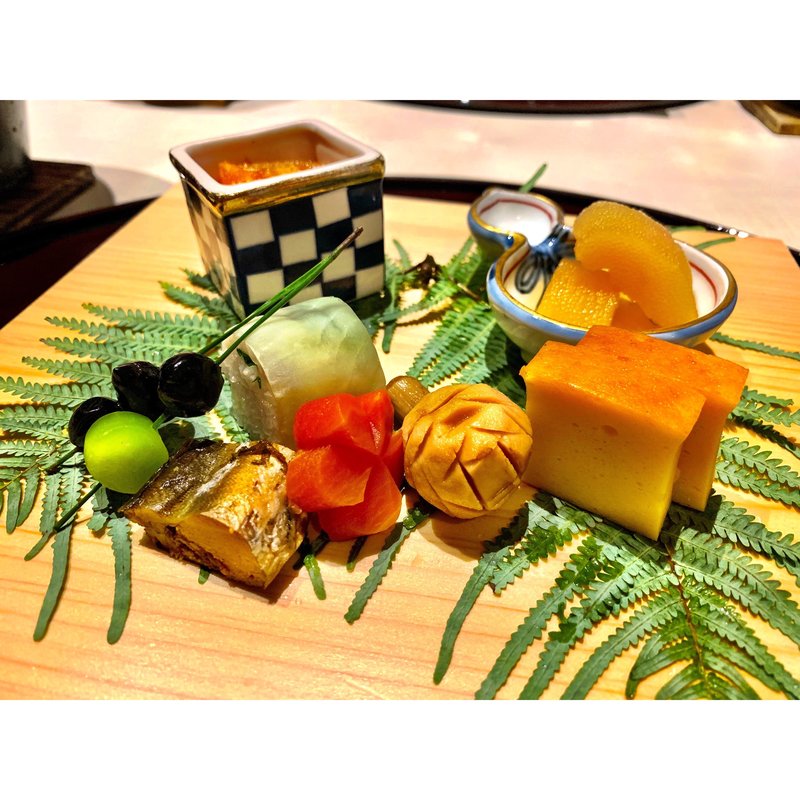 (夕映えの宿 銀波荘 （ぎんぱそう）)