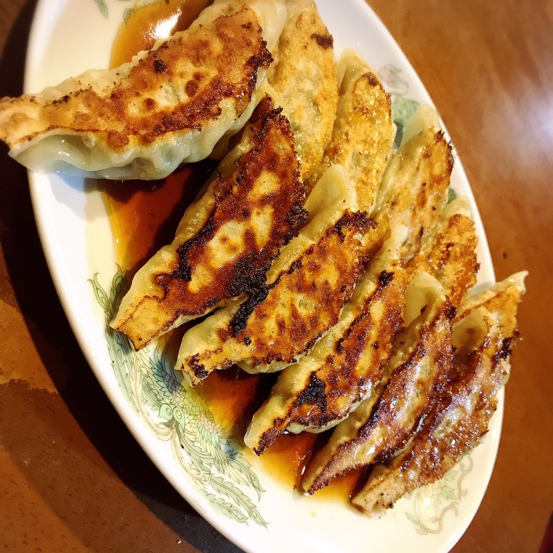 ビールセット(台湾料理龍香苑 羽島店 )