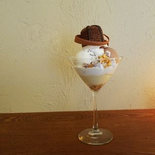 (Sugitora スギトラ)
