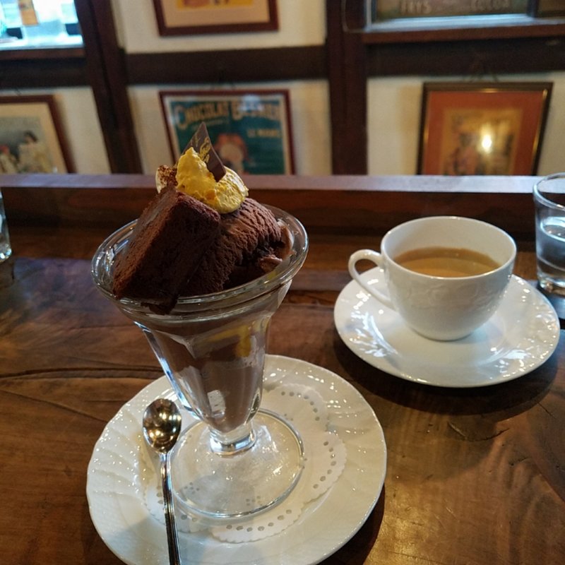 (エクチュア からほり「蔵」本店)