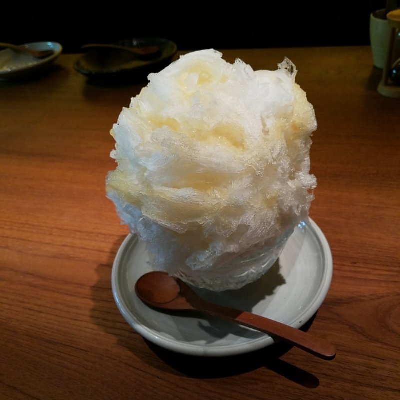 (祇園NITI （ニチ）)