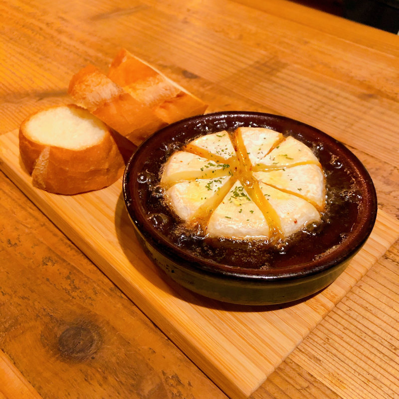 (カフェイツツ)