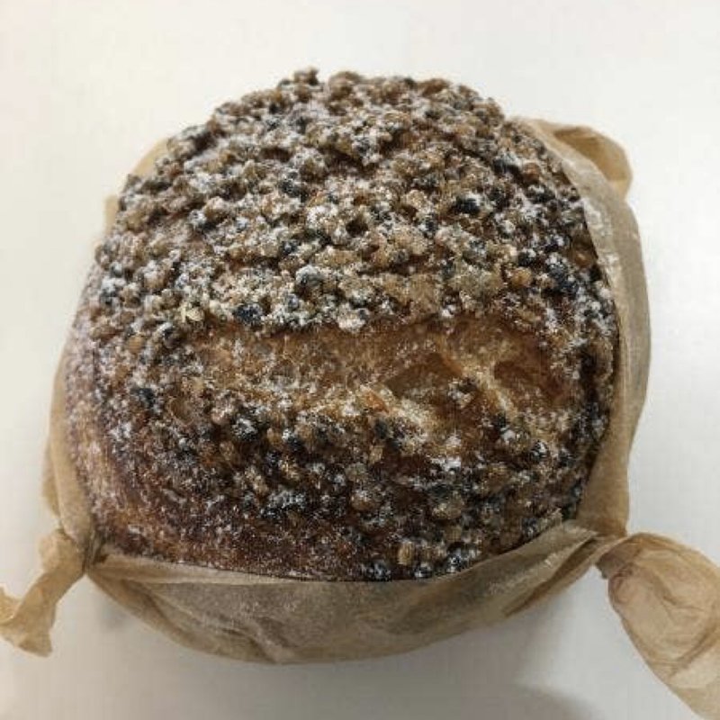 シュークリーム(シュークリー)