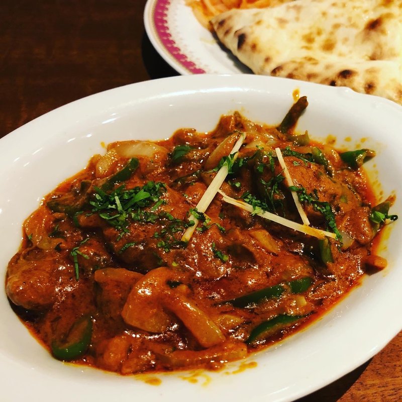 (モティ 二子玉川店 )