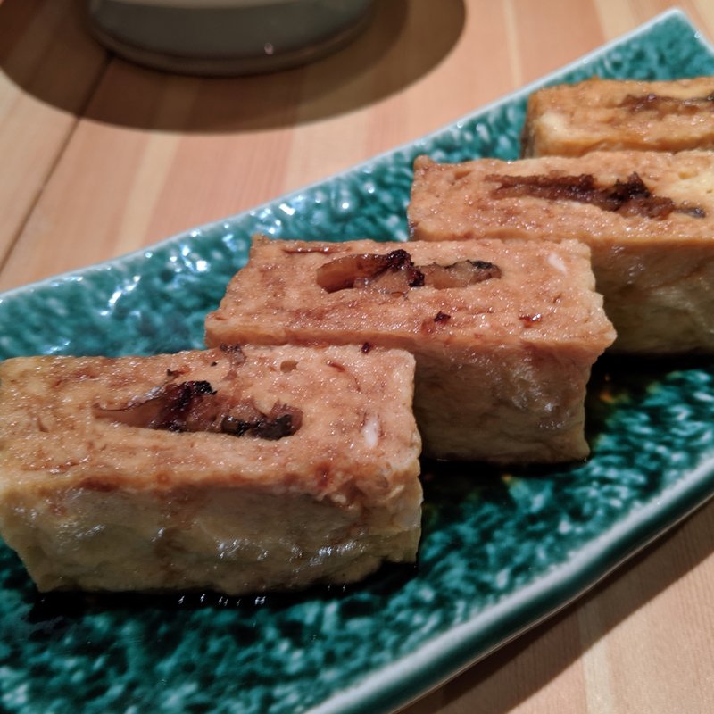 う巻き(満月 sakura)