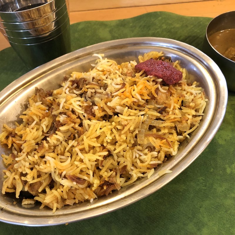 (シルクロード)