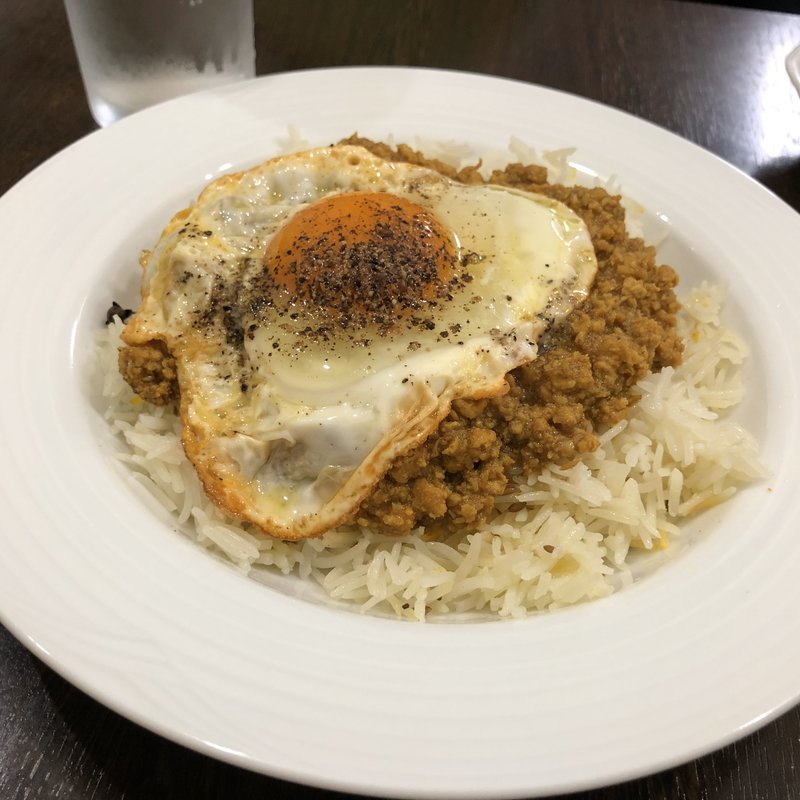 (コチンニヴァース)