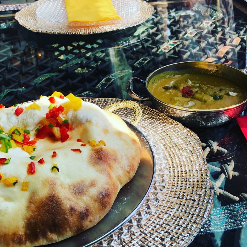 (ダージリン 日暮里店 （DARJEELING）)