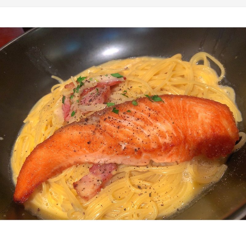 (すぱじろう 恵比寿バス通り店)