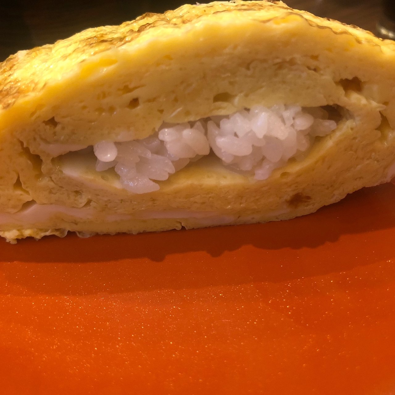 玉子さんど 回転寿司 ぱさーる の口コミ一覧 おいしい一皿が集まるグルメコミュニティサービス Sarah