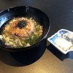 ランチコース（お食事）