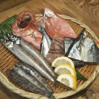 (お魚くわえたどら猫)