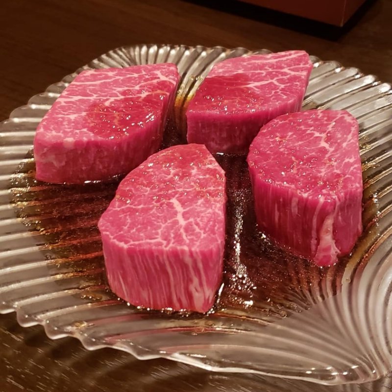 おまかせ(ヒロナゴヤ)