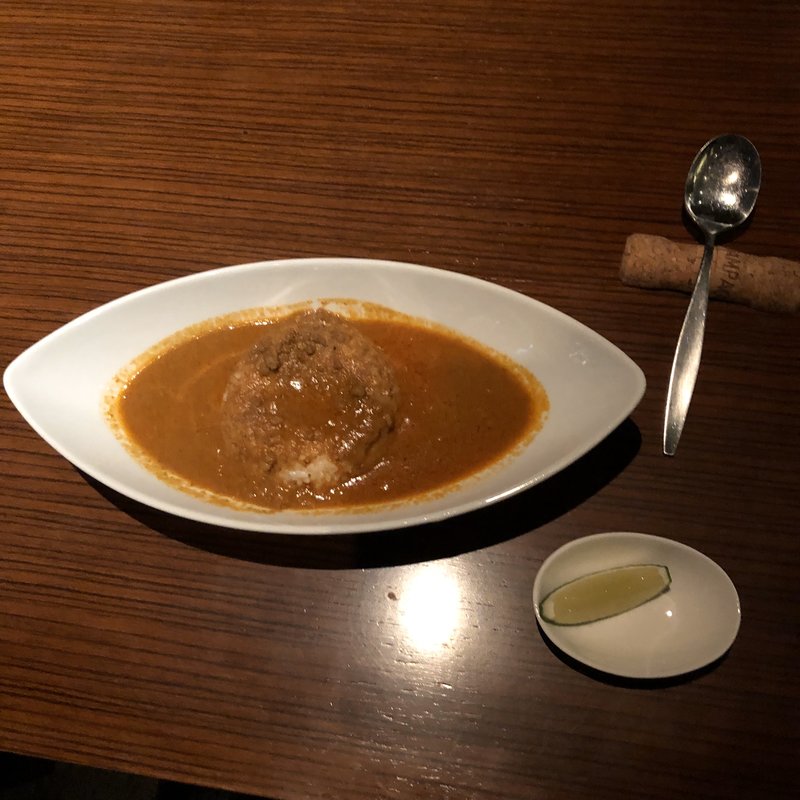 (Bar ark（バーアーク）)