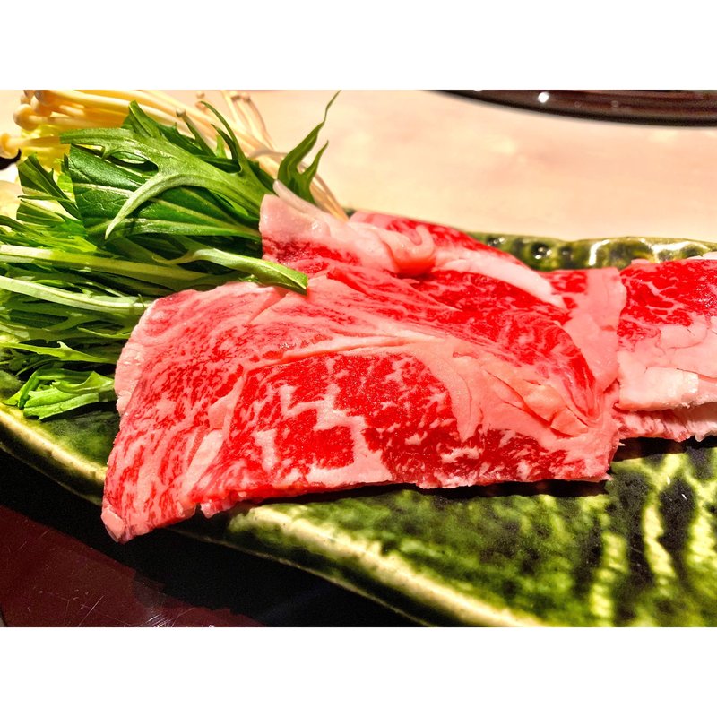 (夕映えの宿 銀波荘 （ぎんぱそう）)