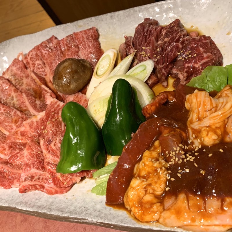 サービスセット(本とさや （ホントサヤ）)