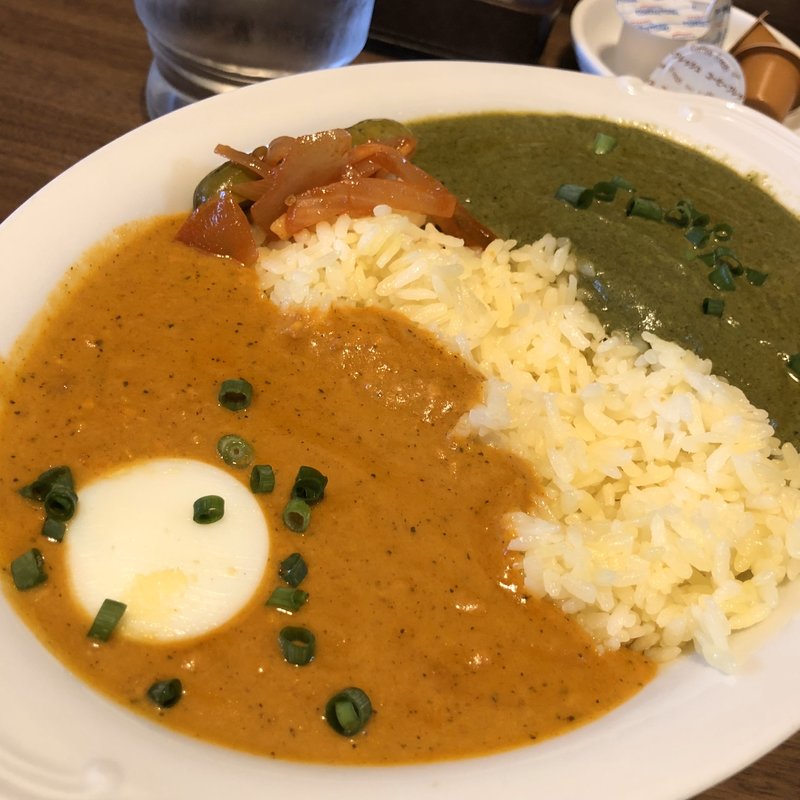 (サンガム 神保町店)