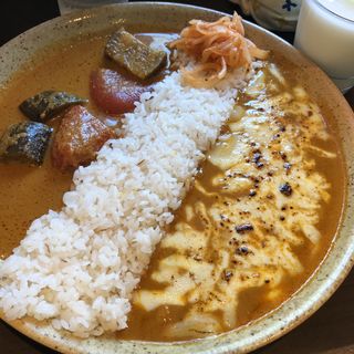 (けらら)