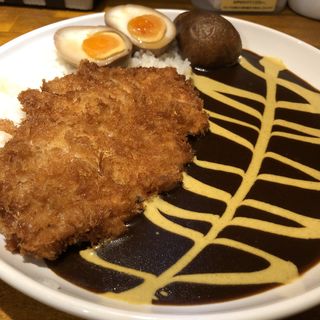 (ロダン)