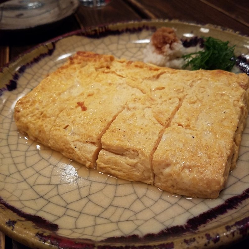 (土山人 有馬店)