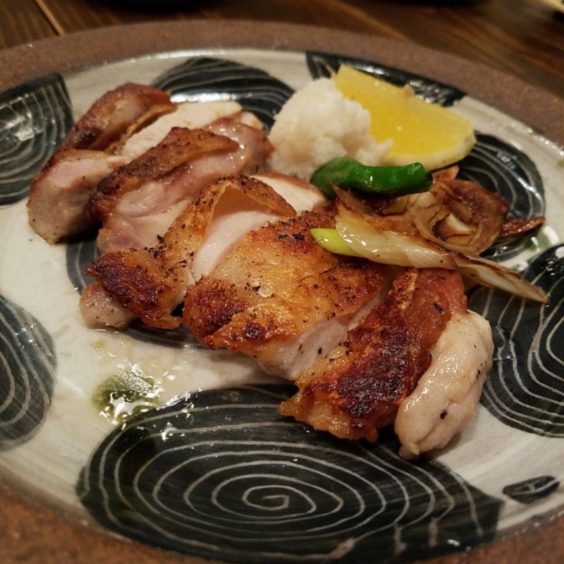 (土山人 有馬店)