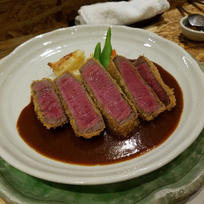 (はふう 聖護院)