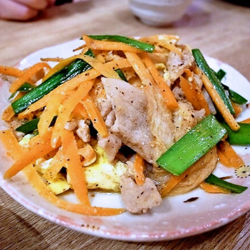 ふーちゃんぷる(島人 )