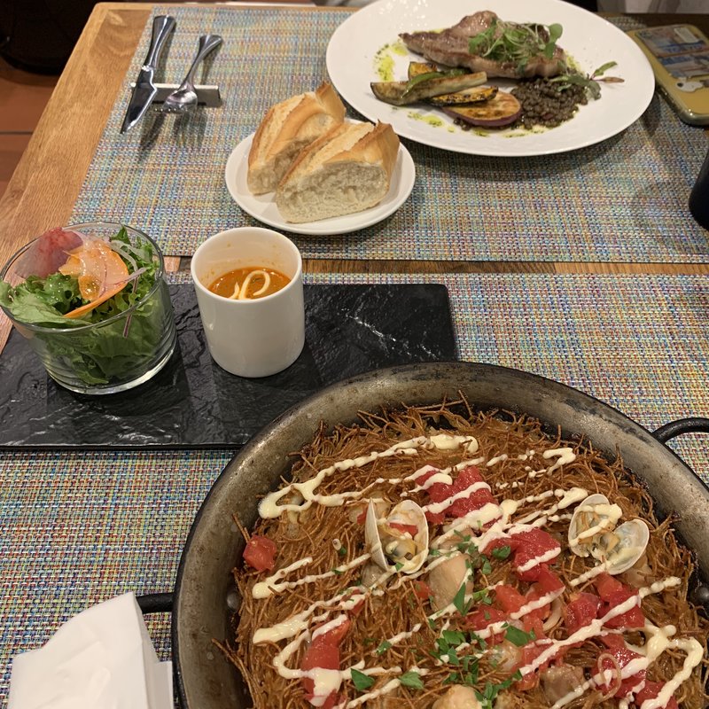 (BIKiNi medi 池袋東武店 （ビキニ　メディ）)