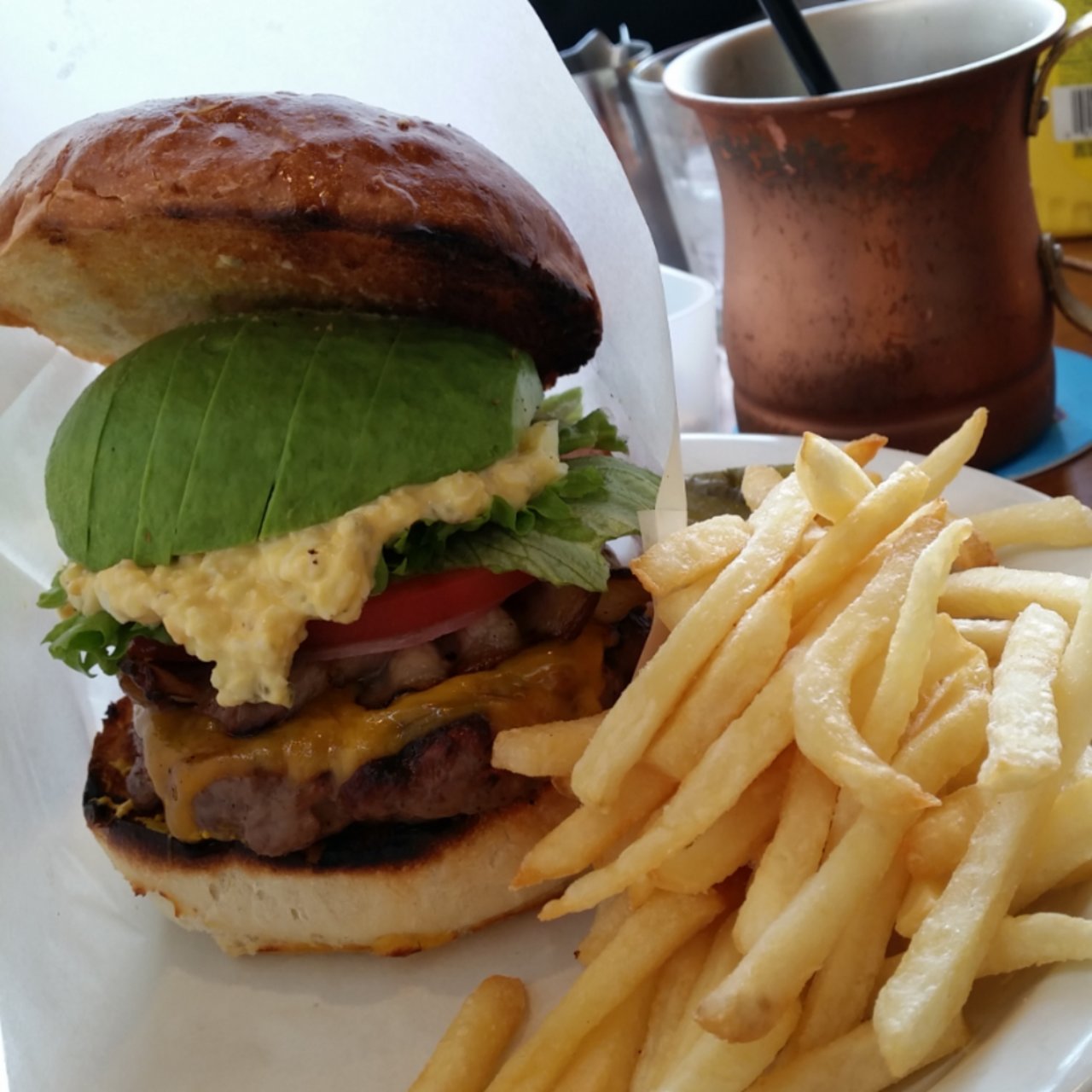 (ソウルドレッシング （SOUL DRESSING）)の口コミ一覧 おいしい！が増えるグルメアプリ「SARAH」