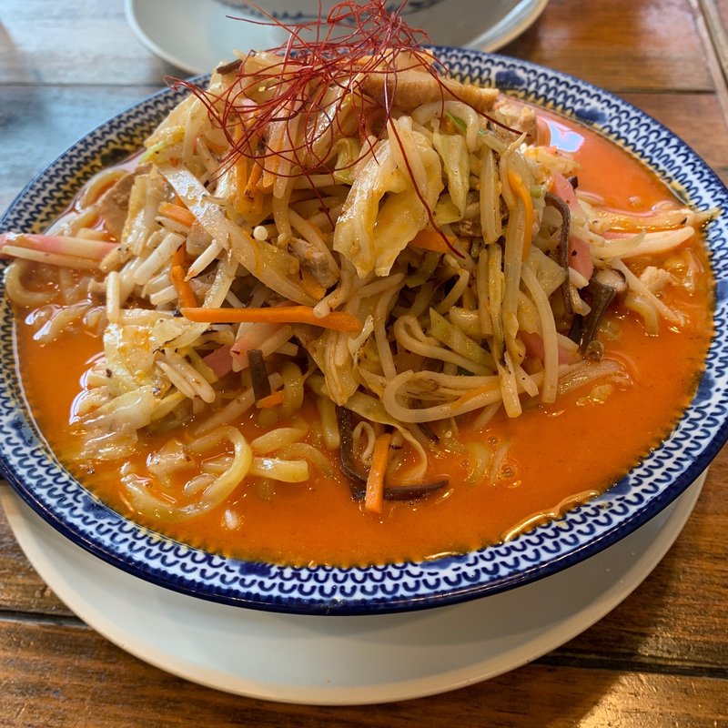 (じげもんとん)