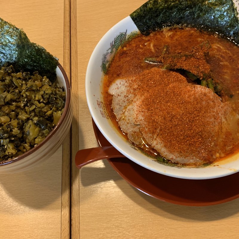 (恵比朱 （エビス）)