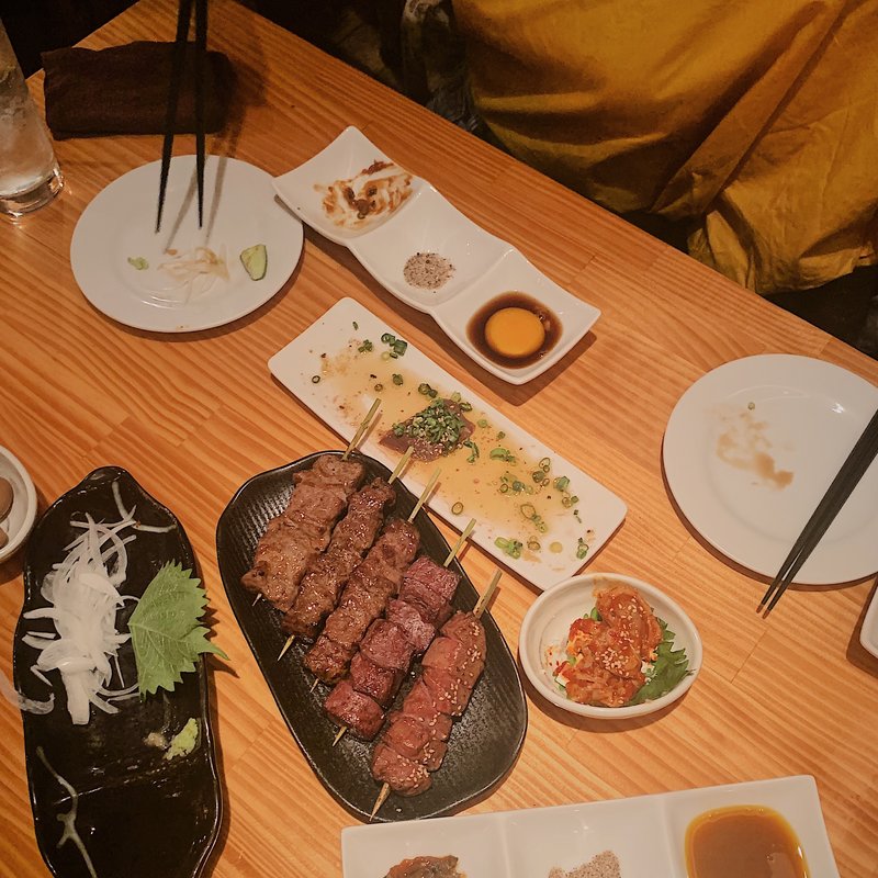 (はたがやレバー)