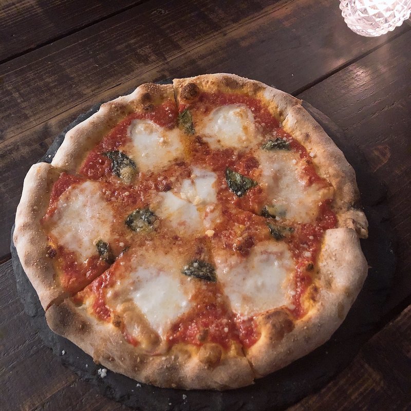 (THE HIDE AWAY FACTRY)