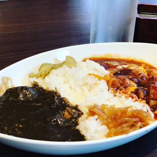 (キリンシティ 上野店)