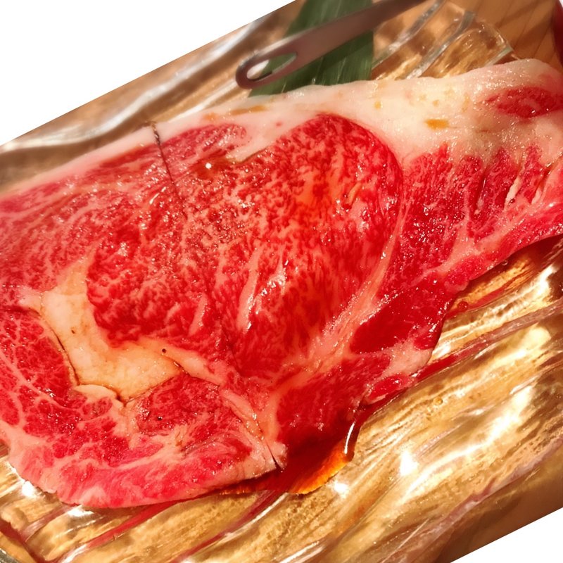 フォーコ焼き(フォーコ )