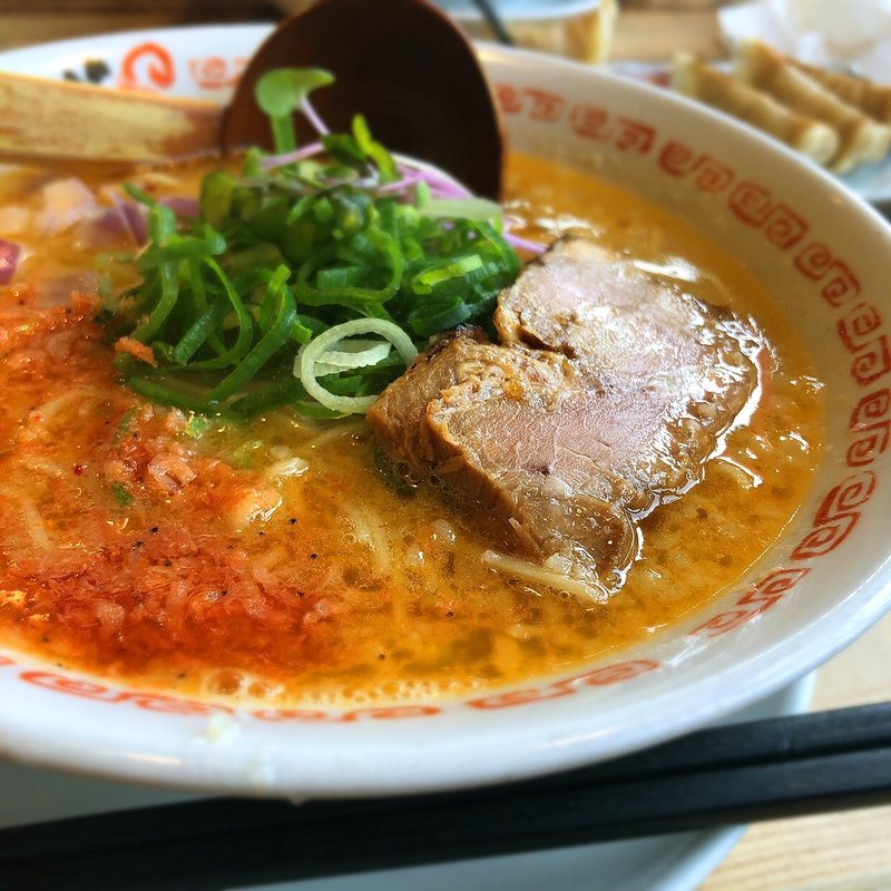 えびとん(よってこや 静岡SBS店 )