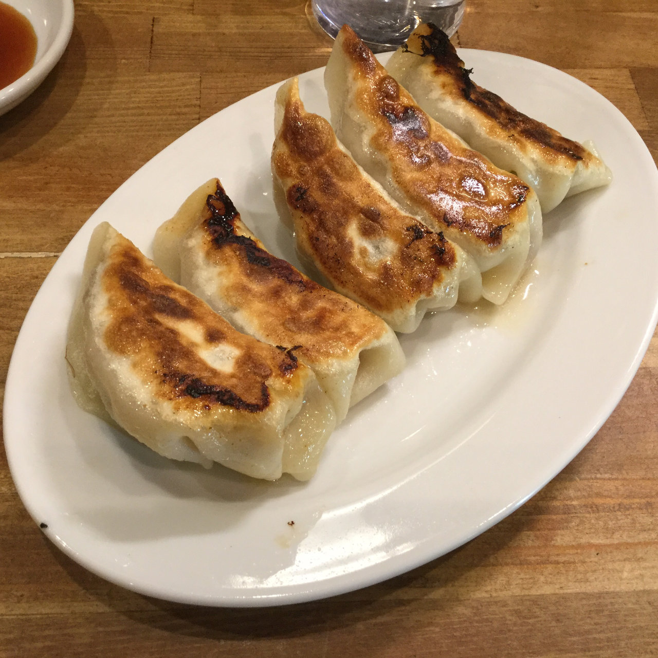 宮城県で食べられる人気餃子ランキング Sarah サラ