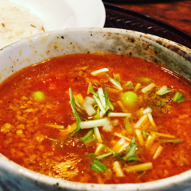 (パンチマハル )