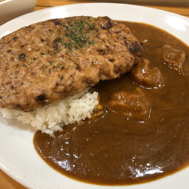 (蜂の家 銀座本店 （ハチノヤ）)