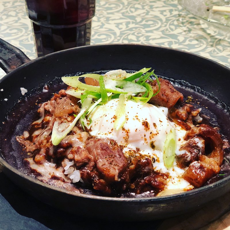 (BARBARA market place 151 新丸ビル店)