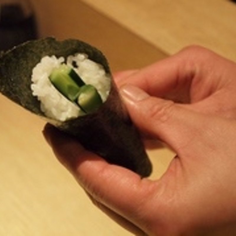 かっぱ(月うさぎ 伏見店 （つきうさぎ）)