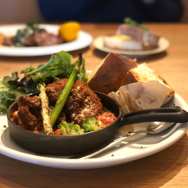 (LATTE GRAPHIC 町田店)