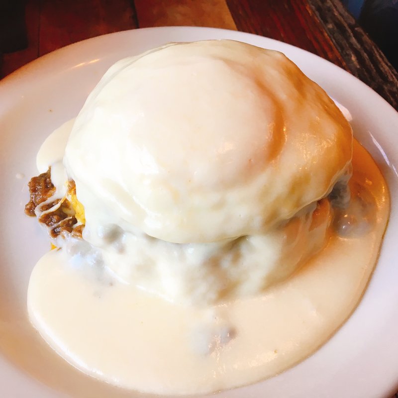 チーズドライカレー ミニサラダセット(カフェ・ドゥ・リエーヴル うさぎ館)