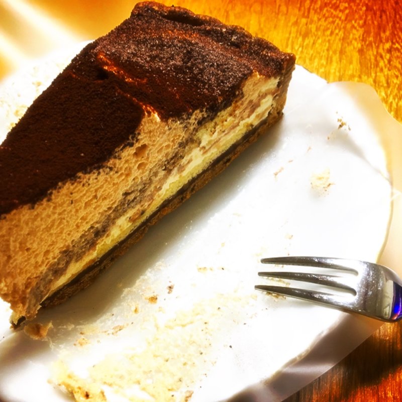 ティラミス(キルフェボン)