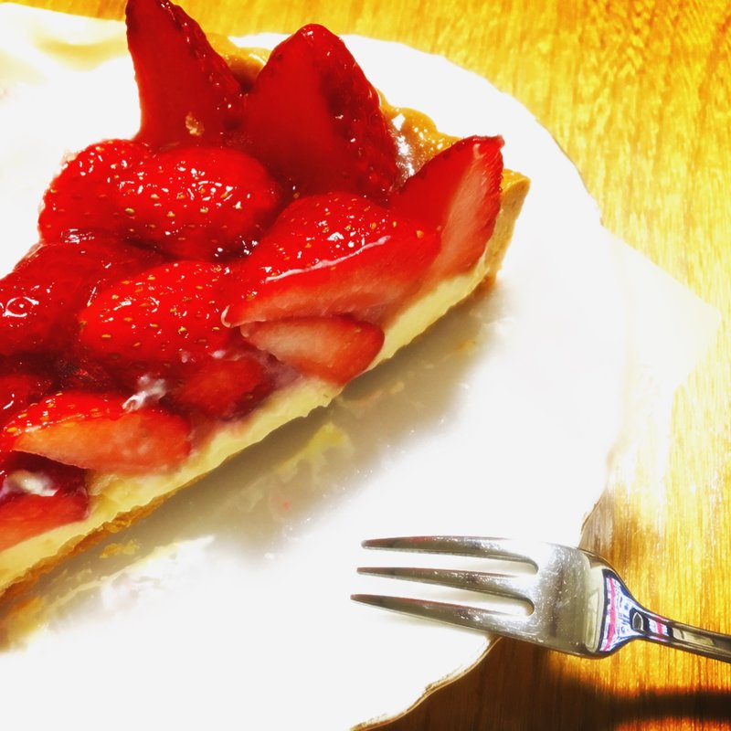 (キルフェボン)